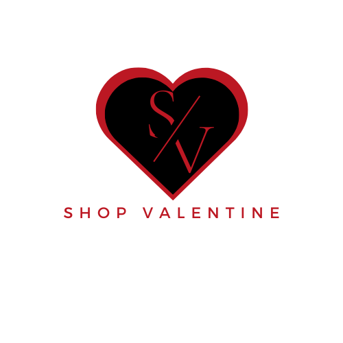 Shop Valentine